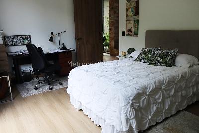 Casa de 5 alcobas en venta en Envigado, Envigado, 500 m² · foto 9 de 20