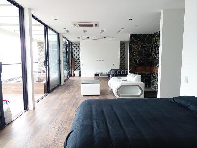 Apartamento en venta en El Poblado, Medellín · foto 13 de 17