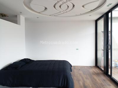 Apartamento en venta en El Poblado, Medellín · foto 14 de 17