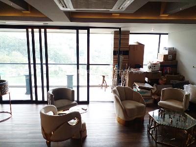 Apartamento en venta en El Poblado, Medellín · foto 6 de 17