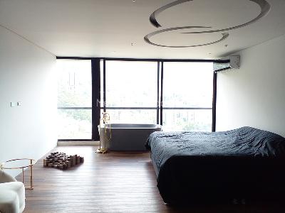 Apartamento en venta en El Poblado, Medellín · foto 7 de 17