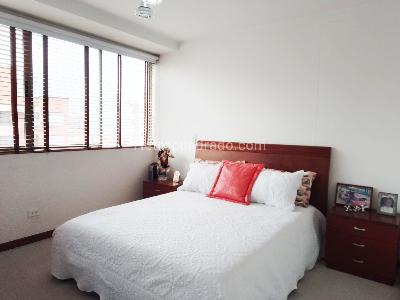 Apartamento de 3 alcobas en venta en California Del Poblado, Medellín, 232 m² · foto 14 de 19