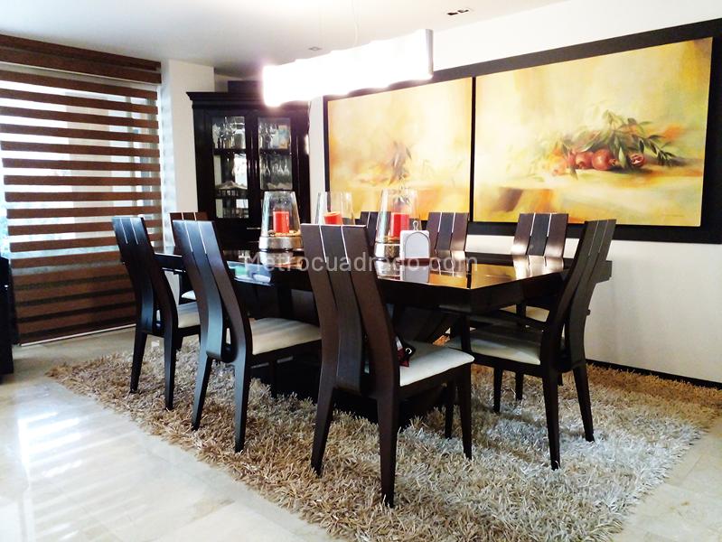 Casa – Envigado - Vista 5
