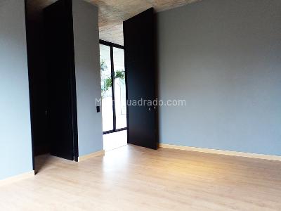 Casa de 4 alcobas en venta en Envigado, Envigado, 400 m² · foto 10 de 20