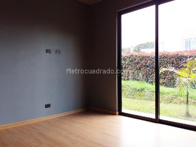 Casa de 4 alcobas en venta en Envigado, Envigado, 400 m² · foto 11 de 20