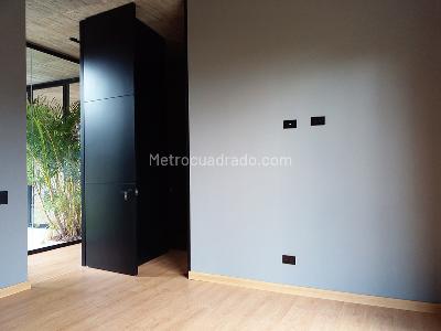 Casa de 4 alcobas en venta en Envigado, Envigado, 400 m² · foto 12 de 20