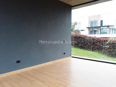 Casa de 4 alcobas en venta en Envigado, Envigado, 400 m² · foto 13 de 20