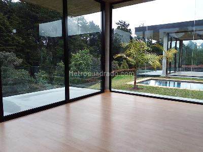 Casa de 4 alcobas en venta en Envigado, Envigado, 400 m² · foto 14 de 20