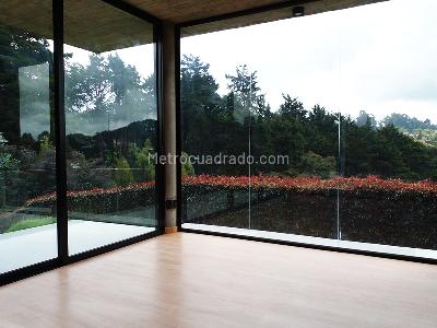 Casa de 4 alcobas en venta en Envigado, Envigado, 400 m² · foto 15 de 20