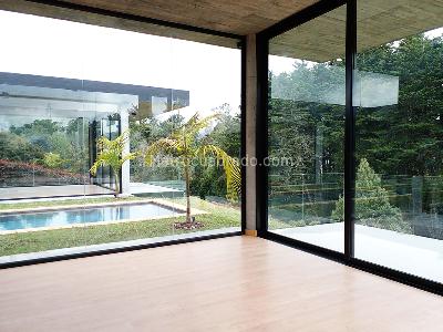 Casa de 4 alcobas en venta en Envigado, Envigado, 400 m² · foto 16 de 20