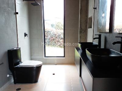 Casa de 4 alcobas en venta en Envigado, Envigado, 400 m² · foto 17 de 20