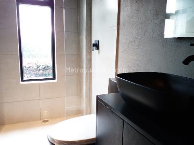 Casa de 4 alcobas en venta en Envigado, Envigado, 400 m² · foto 18 de 20