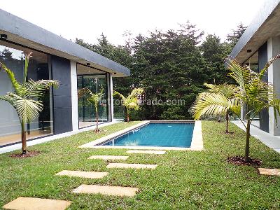 Casa de 4 alcobas en venta en Envigado, Envigado, 400 m² · foto 19 de 20