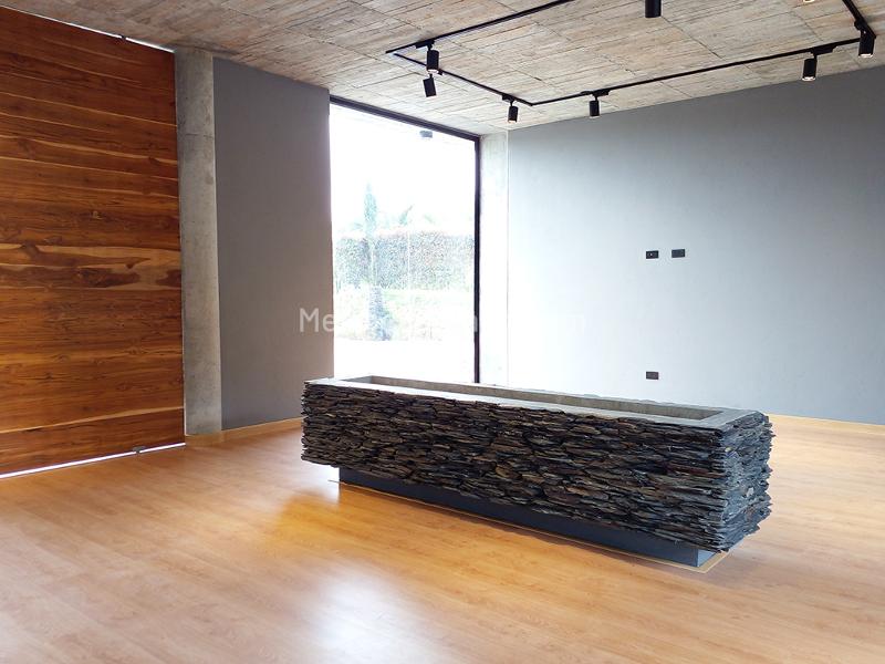Casa – Envigado - Vista 2