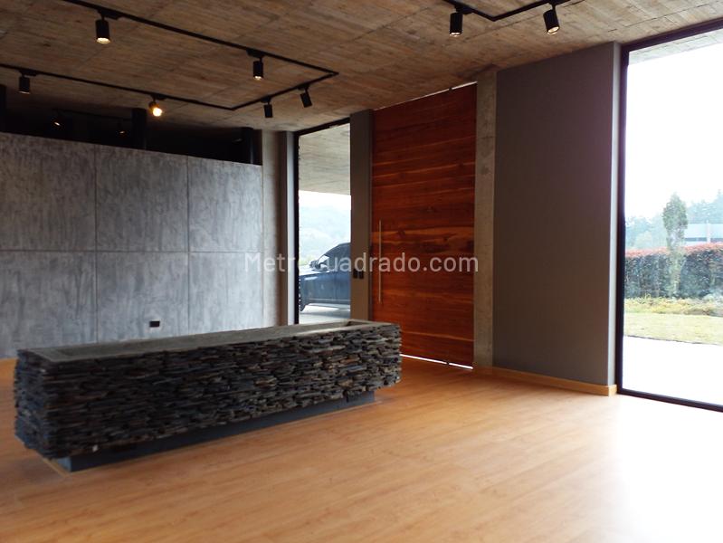 Casa – Envigado - Vista 3