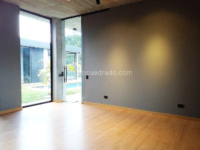 Casa de 4 alcobas en venta en Envigado, Envigado, 400 m² · foto 4 de 20