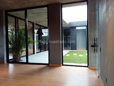 Casa de 4 alcobas en venta en Envigado, Envigado, 400 m² · foto 5 de 20