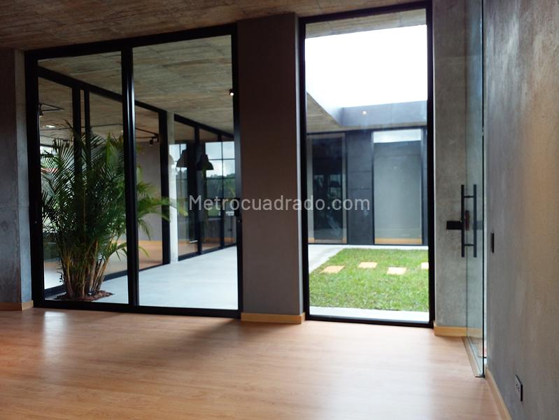 Casa – Envigado - Más