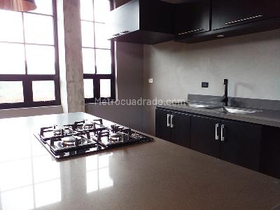 Casa de 4 alcobas en venta en Envigado, Envigado, 400 m² · foto 6 de 20