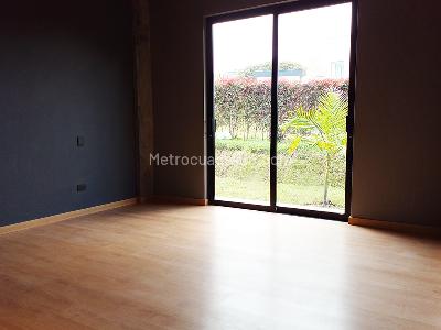 Casa de 4 alcobas en venta en Envigado, Envigado, 400 m² · foto 8 de 20