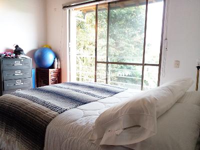 Casa de 4 alcobas en venta en Envigado, Envigado, 264 m² · foto 12 de 19