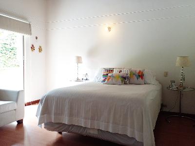 Casa de 4 alcobas en venta en Envigado, Envigado, 264 m² · foto 13 de 19