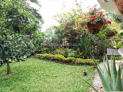 Casa de 4 alcobas en venta en Envigado, Envigado, 264 m² · foto 17 de 19