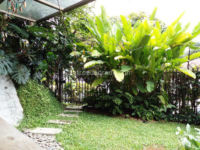 Casa de 4 alcobas en venta en Envigado, Envigado, 264 m² · foto 19 de 19