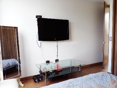 Casa de 3 alcobas en venta en Envigado, Envigado, 300 m² · foto 10 de 19