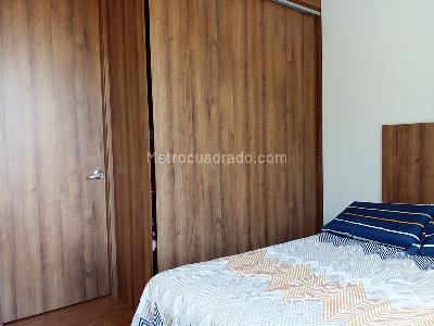 Casa de 3 alcobas en venta en Envigado, Envigado, 300 m² · foto 11 de 19