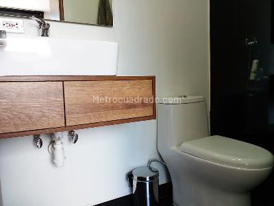 Casa de 3 alcobas en venta en Envigado, Envigado, 300 m² · foto 14 de 19