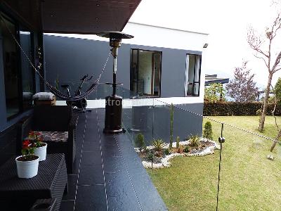 Casa de 3 alcobas en venta en Envigado, Envigado, 300 m² · foto 15 de 19