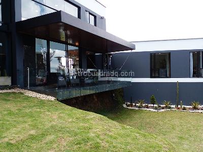 Casa de 3 alcobas en venta en Envigado, Envigado, 300 m² · foto 16 de 19