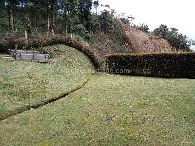 Casa de 3 alcobas en venta en Envigado, Envigado, 300 m² · foto 18 de 19