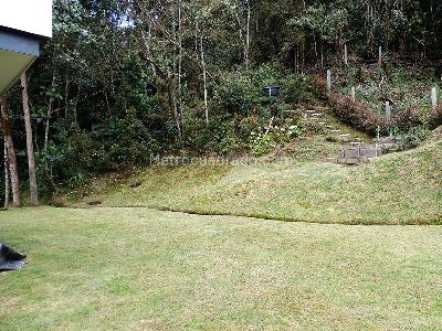 Casa de 3 alcobas en venta en Envigado, Envigado, 300 m² · foto 19 de 19