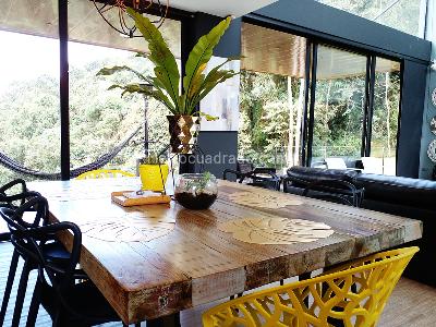 Casa de 3 alcobas en venta en Envigado, Envigado, 300 m² · foto 4 de 19