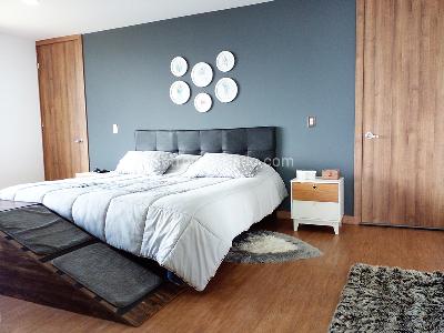Casa de 3 alcobas en venta en Envigado, Envigado, 300 m² · foto 7 de 19