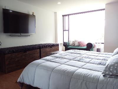 Casa de 3 alcobas en venta en Envigado, Envigado, 300 m² · foto 8 de 19