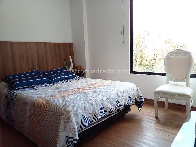 Casa de 3 alcobas en venta en Envigado, Envigado, 300 m² · foto 9 de 19
