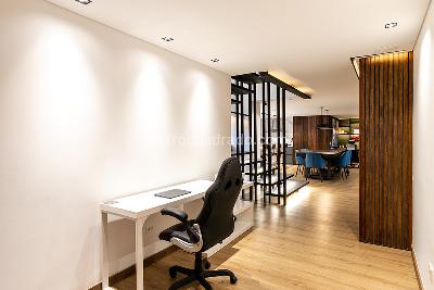 Apartamento en venta en El Poblado, Medellín · foto 9 de 20