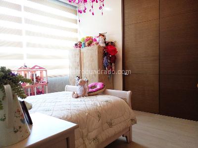 Casa de 4 alcobas en venta en El Poblado, Medellín, 340 m² · foto 10 de 19