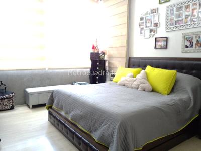 Casa de 4 alcobas en venta en El Poblado, Medellín, 340 m² · foto 12 de 19