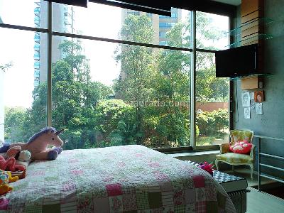 Casa de 4 alcobas en venta en El Poblado, Medellín, 340 m² · foto 16 de 19