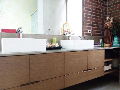 Casa de 4 alcobas en venta en El Poblado, Medellín, 340 m² · foto 18 de 19