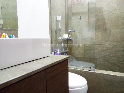 Casa de 4 alcobas en venta en El Poblado, Medellín, 340 m² · foto 19 de 19
