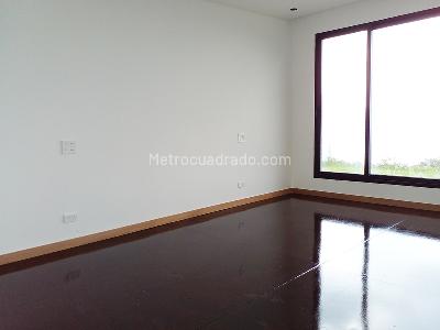 Casa de 3 alcobas en venta en Envigado, Envigado, 400 m² · foto 10 de 19