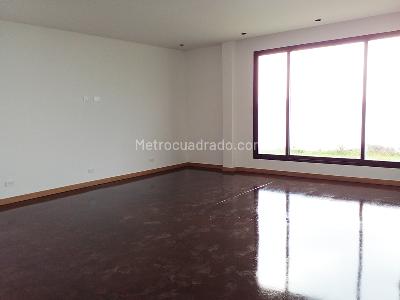 Casa de 3 alcobas en venta en Envigado, Envigado, 400 m² · foto 12 de 19