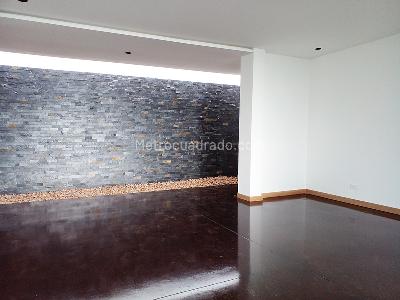 Casa de 3 alcobas en venta en Envigado, Envigado, 400 m² · foto 13 de 19