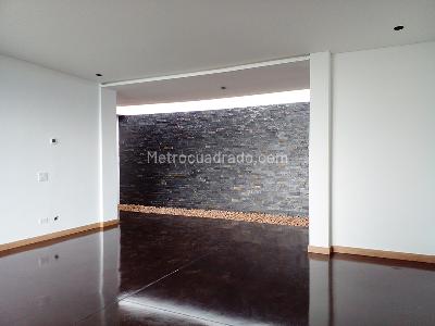 Casa de 3 alcobas en venta en Envigado, Envigado, 400 m² · foto 14 de 19