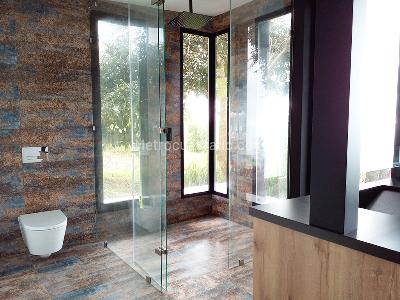Casa de 3 alcobas en venta en Envigado, Envigado, 400 m² · foto 16 de 19